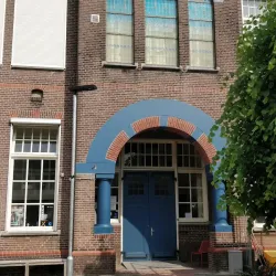 Noorderzon Performing Arts Festival - Groningen