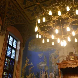 University of Groningen - Groningen