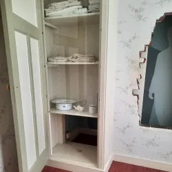 Corrie ten Boom House - Haarlem