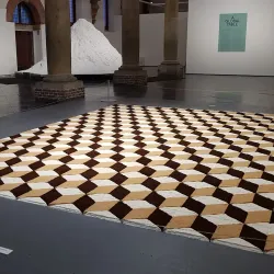 De Hallen Haarlem - Haarlem