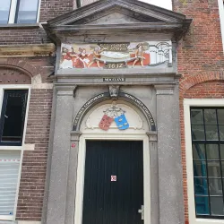 Frans Hals Museum - Haarlem