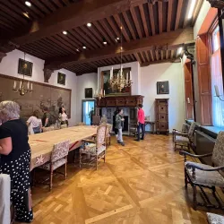 Haarlem City Hall - Haarlem