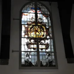 Haarlem City Hall - Haarlem