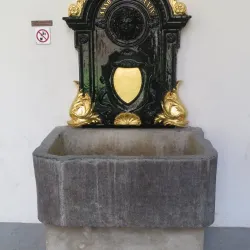 Haarlem City Hall - Haarlem