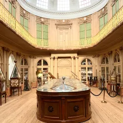 Museum Haarlem - Haarlem