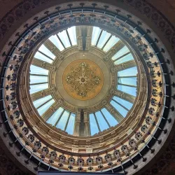 Museum Haarlem - Haarlem