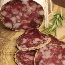 Local Farms and Agricultural Tours - Halle