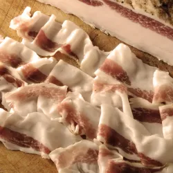 Local Farms and Agricultural Tours - Halle