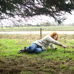 Local Farms and Agricultural Tours - Halle