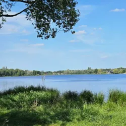 De Heide - Heerenveen