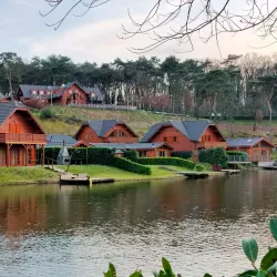Brunssummerheide Nature Reserve - Heerlen