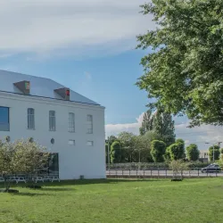 Cacaofabriek - Heerlen