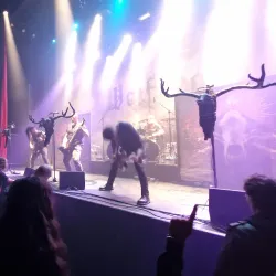 Cacaofabriek - Heerlen