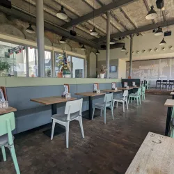 Cacaofabriek - Heerlen