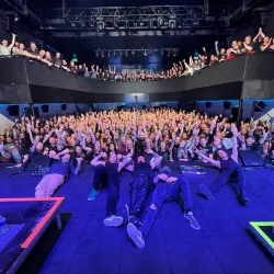 Cacaofabriek - Heerlen