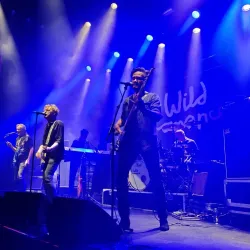 Cacaofabriek - Heerlen