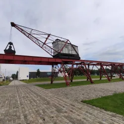 Cacaofabriek - Heerlen