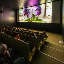 Cacaofabriek - Heerlen