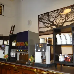 Heerlen City Center - Heerlen