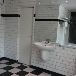 Heerlen City Center - Heerlen