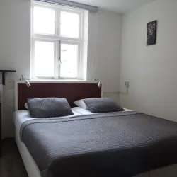 Heerlen City Center - Heerlen