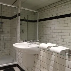 Heerlen City Center - Heerlen