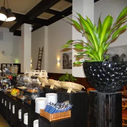 Heerlen City Center - Heerlen