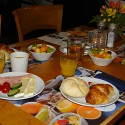 Heerlen City Center - Heerlen