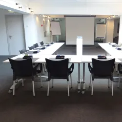 Heerlen City Center - Heerlen