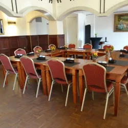 Heerlen City Center - Heerlen