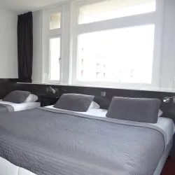 Heerlen City Center - Heerlen