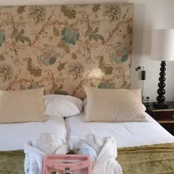 Kasteel Terworm - Heerlen