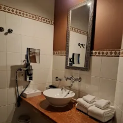 Kasteel Terworm - Heerlen