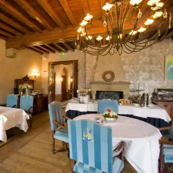 Kasteel Terworm - Heerlen