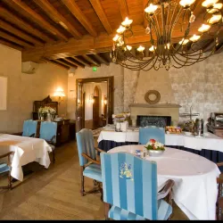 Kasteel Terworm - Heerlen