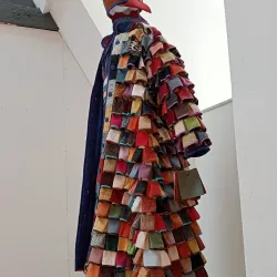 Museum van de Vrouw (Museum of Women) - Heerlen