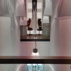 Museum van de Vrouw (Museum of Women) - Heerlen