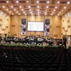 Parkstad Limburg Theater - Heerlen