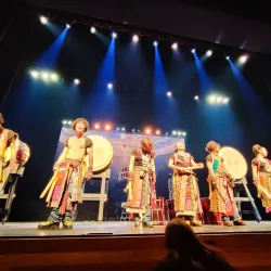 Parkstad Limburg Theater - Heerlen