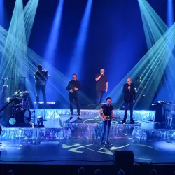 Parkstad Limburg Theater - Heerlen