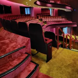 Parkstad Limburg Theater - Heerlen