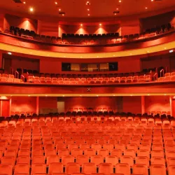 Parkstad Limburg Theater - Heerlen