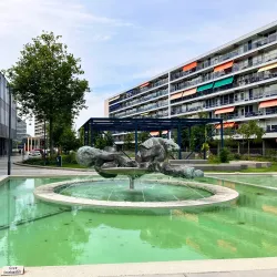 Parkstad Limburg Theater - Heerlen