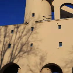 Schacht Nulland - Heerlen