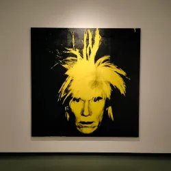 Schunck* Glaspaleis - Heerlen