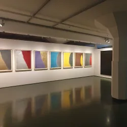 Schunck* Glaspaleis - Heerlen