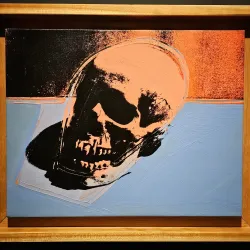 Schunck* Glaspaleis - Heerlen