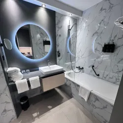 Thermae 2000 - Heerlen