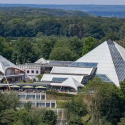 Thermae 2000 - Heerlen