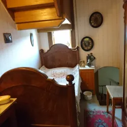 Museum Hengelo - Hengelo